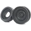 Image de MONROE MK112 Coupelle d'amortisseur MOUNTING KIT avec roulement