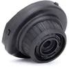 Image de MONROE MK200 Coupelle d'amortisseur MOUNTING KIT sans palier
