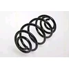 Image de MONROE SP3300 Ressort de suspension MONROE SPRINGS