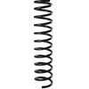 Image de MONROE SP2674 Ressort de suspension MONROE SPRINGS