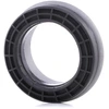 Image de MONROE MK048 Roulement d'Amortisseur MOUNTING KIT avec roulement