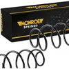 Image de MONROE SP2259 Ressort de suspension MONROE SPRINGS