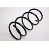 Image de MONROE SP2889 Ressort de suspension MONROE SPRINGS