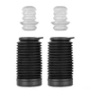 Image de MONROE PK132 Kit De Protection d'Amortisseur PROTECTION KIT