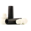 Image de MONROE PK135 Kit De Protection d'Amortisseur PROTECTION KIT