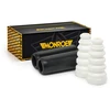 Image de MONROE PK137 Kit De Protection d'Amortisseur PROTECTION KIT