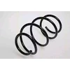 Image de MONROE SP2282 Ressort de suspension MONROE SPRINGS