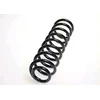 Image de MONROE SP2898 Ressort de suspension MONROE SPRINGS