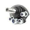 Image de MONROE L10520 Rotule de suspension