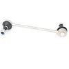 Image de MONROE L10600 Biellette de barre stabilisatrice