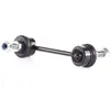 Image de MONROE L12600 Biellette de barre stabilisatrice