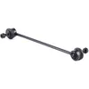 Image de MONROE L15603 Biellette de barre stabilisatrice