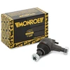 Image de MONROE L23505 Rotule de suspension