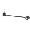 Image de MONROE L23613 Biellette de barre stabilisatrice