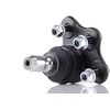 Image de MONROE L24517 Rotule de suspension