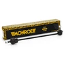 Image de MONROE L25600 Biellette de barre stabilisatrice