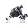 Image de MONROE L29535 Rotule de suspension
