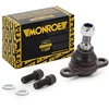 Image de MONROE L29547 Rotule de suspension