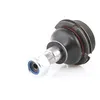 Image de MONROE L38501 Rotule de suspension