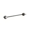 Image de MONROE L38605 Biellette de barre stabilisatrice
