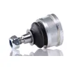 Image de MONROE L0026 Rotule de suspension