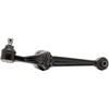 Image de MONROE L2835 Bras de suspension barre oscillant transversal