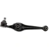 Image de MONROE L2836 Bras de suspension barre oscillant transversal