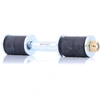 Image de MONROE L50602 Biellette de barre stabilisatrice