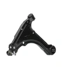 Image de MONROE L24520 Bras de suspension barre oscillant transversal