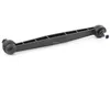 Image de MONROE L24605 Biellette de barre stabilisatrice