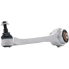 Image de MONROE L29528 Bras de suspension barre oscillant transversal, avec support en caoutchouc