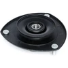 Image de MONROE MK213 Coupelle d'amortisseur MOUNTING KIT avec roulement