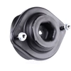 Image de MONROE MK219 Coupelle d'amortisseur MOUNTING KIT sans palier