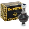 Image de MONROE L1504 Rotule de suspension