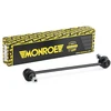 Image de MONROE L11608 Biellette de barre stabilisatrice