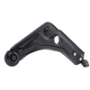 Image de MONROE L16513 Bras de suspension barre oscillant transversal