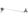 Image de MONROE L16602 Biellette de barre stabilisatrice