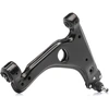 Image de MONROE L24527 Bras de suspension barre oscillant transversal, avec support en caoutchouc