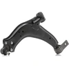 Image de MONROE L28510 Bras de suspension barre oscillant transversal, avec support en caoutchouc