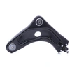 Image de MONROE L28551 Bras de suspension barre oscillant transversal, avec support en caoutchouc