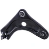 Image de MONROE L28552 Bras de suspension barre oscillant transversal, avec support en caoutchouc