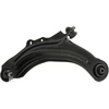 Image de MONROE L25534 Bras de suspension barre oscillant transversal, avec support en caoutchouc