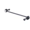 Image de MONROE L28605 Biellette de barre stabilisatrice