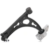 Image de MONROE L29570 Bras de suspension Fonte, barre oscillant transversal, avec support en caoutchouc