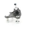 Image de MONROE L29575 Rotule de suspension