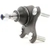 Image de MONROE L29576 Rotule de suspension