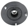 Image de MONROE MK082 Coupelle d'amortisseur MOUNTING KIT avec roulement