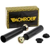 Image de MONROE PK147 Kit De Protection d'Amortisseur PROTECTION KIT
