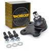 Image de MONROE L10556 Rotule de suspension