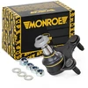 Image de MONROE L29A01 Rotule de suspension